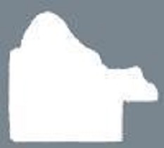 Артикул T 0298-3252